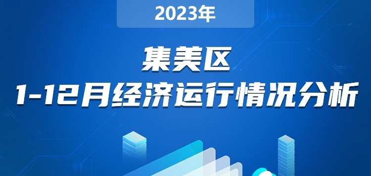 規劃計劃-集美區2023年1-12月經濟運行分_01.jpg